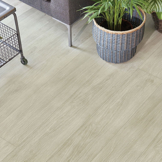 Floors 2000 Cipres 8-x-48-Beige