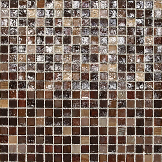 Daltile-City-Lights-12-x-12-Glossy-Glass-1.5-Straight-Joint-Mosaic-Hondulu