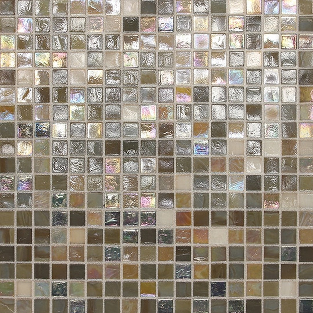 Daltile-City-Lights-12-x-12-Glossy-Glass-1.5-Straight-Joint-Mosaic-Fiji