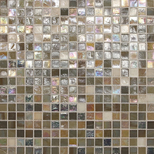 Daltile-City-Lights-12-x-12-Glossy-Glass-1.5-Straight-Joint-Mosaic-Fiji