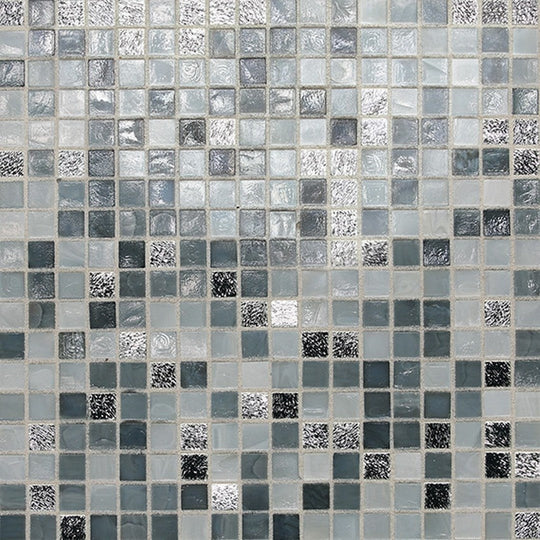 Daltile-City-Lights-12-x-12-Glossy-Glass-1.5-Straight-Joint-Mosaic-St.-Thomas