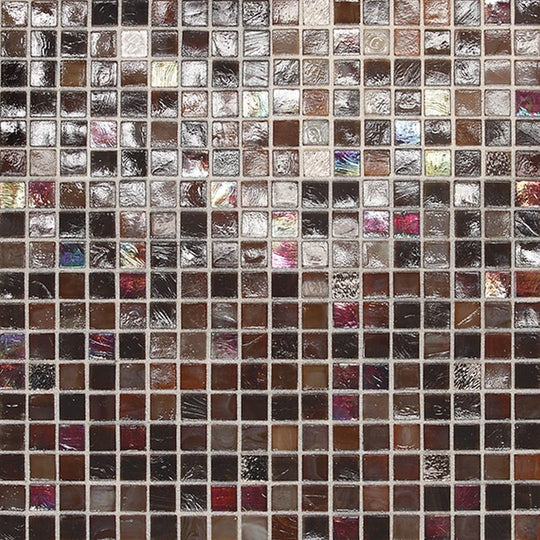 Daltile-City-Lights-12-x-12-Glossy-Glass-1.5-Straight-Joint-Mosaic-Rio