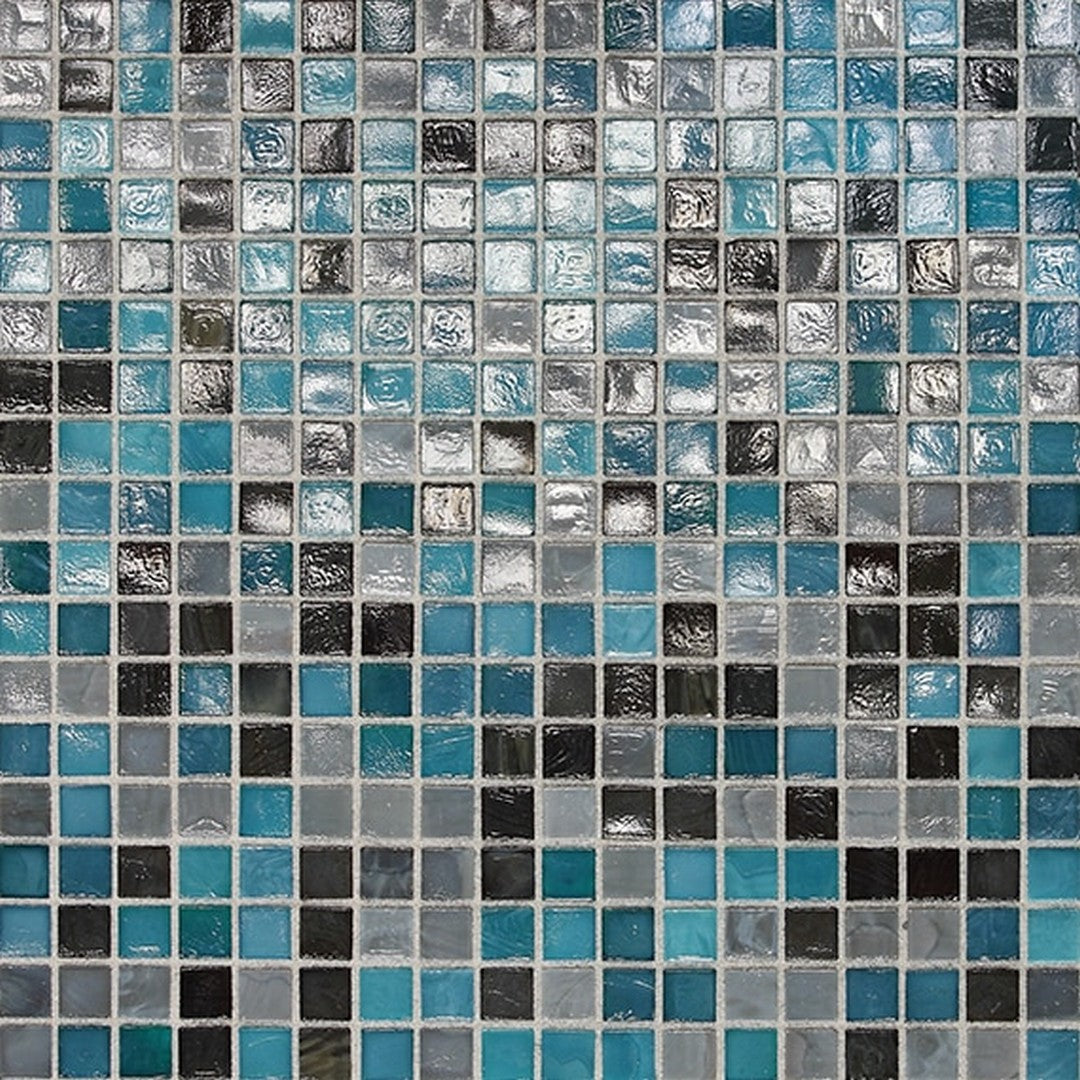 Daltile-City-Lights-12-x-12-Glossy-Glass-1.5-Straight-Joint-Mosaic-South-Beach