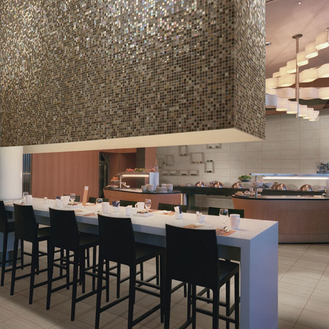 Daltile-City-Lights-12-x-12-Glossy-Glass-1.5-Straight-Joint-Mosaic-London