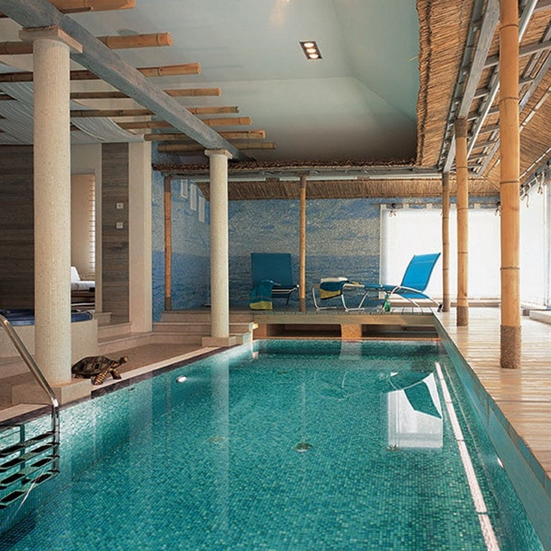 Daltile-City-Lights-12-x-12-Glossy-Glass-1.5-Straight-Joint-Mosaic-Bangkok