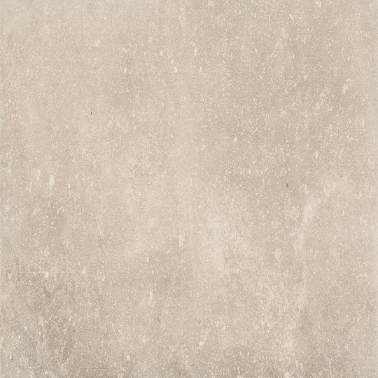 Floors 2000 Citywide 12" x 24" Pressed Matte Porcelain Tile