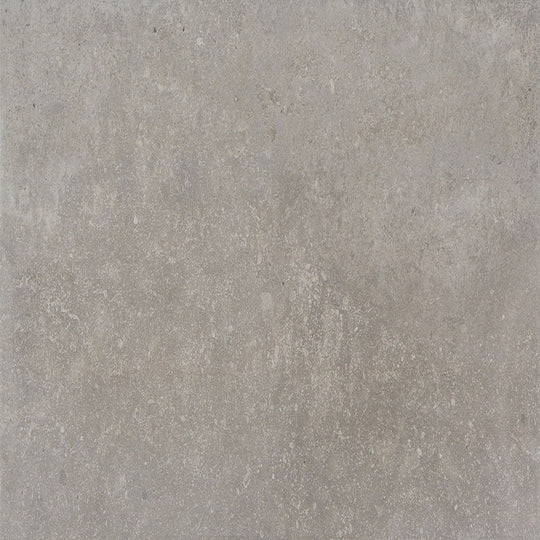 Floors 2000 Citywide 12" x 24" Pressed Matte Porcelain Tile