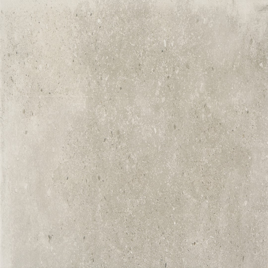 Floors 2000 Citywide 12" x 24" Pressed Matte Porcelain Tile