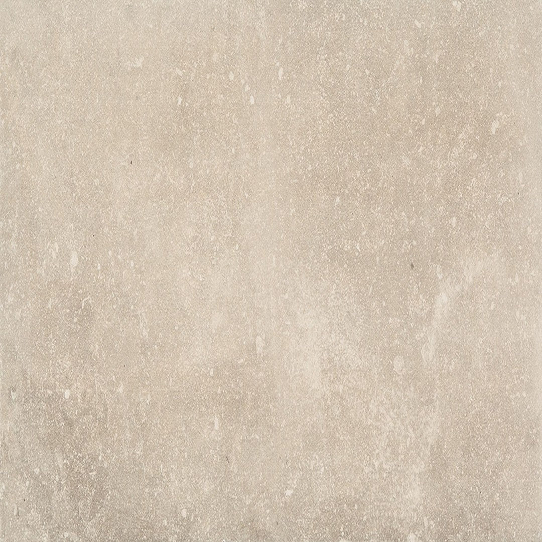 Floors 2000 Citywide 20" x 20" Pressed Matte Porcelain Tile