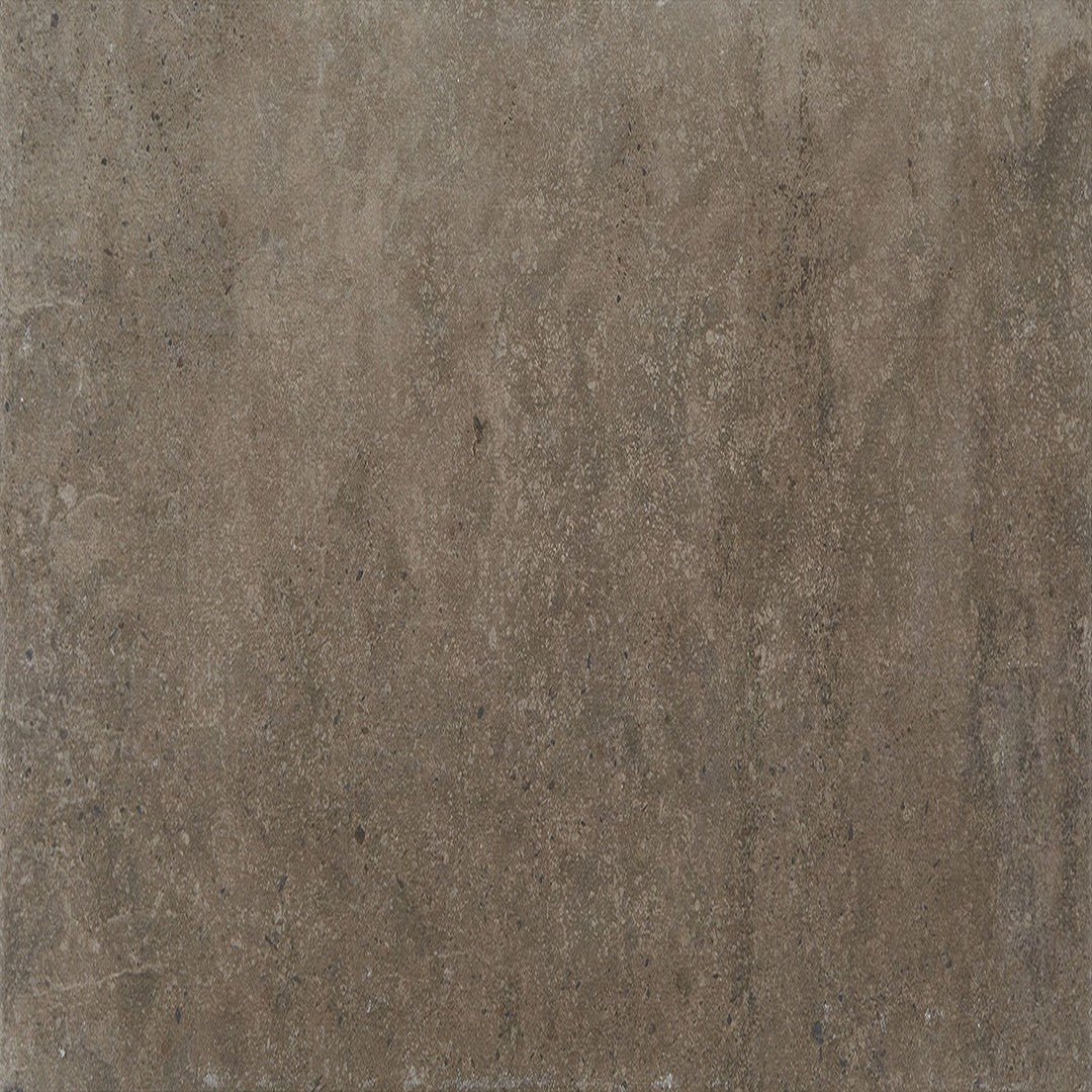 Floors 2000 Citywide 20" x 20" Pressed Matte Porcelain Tile