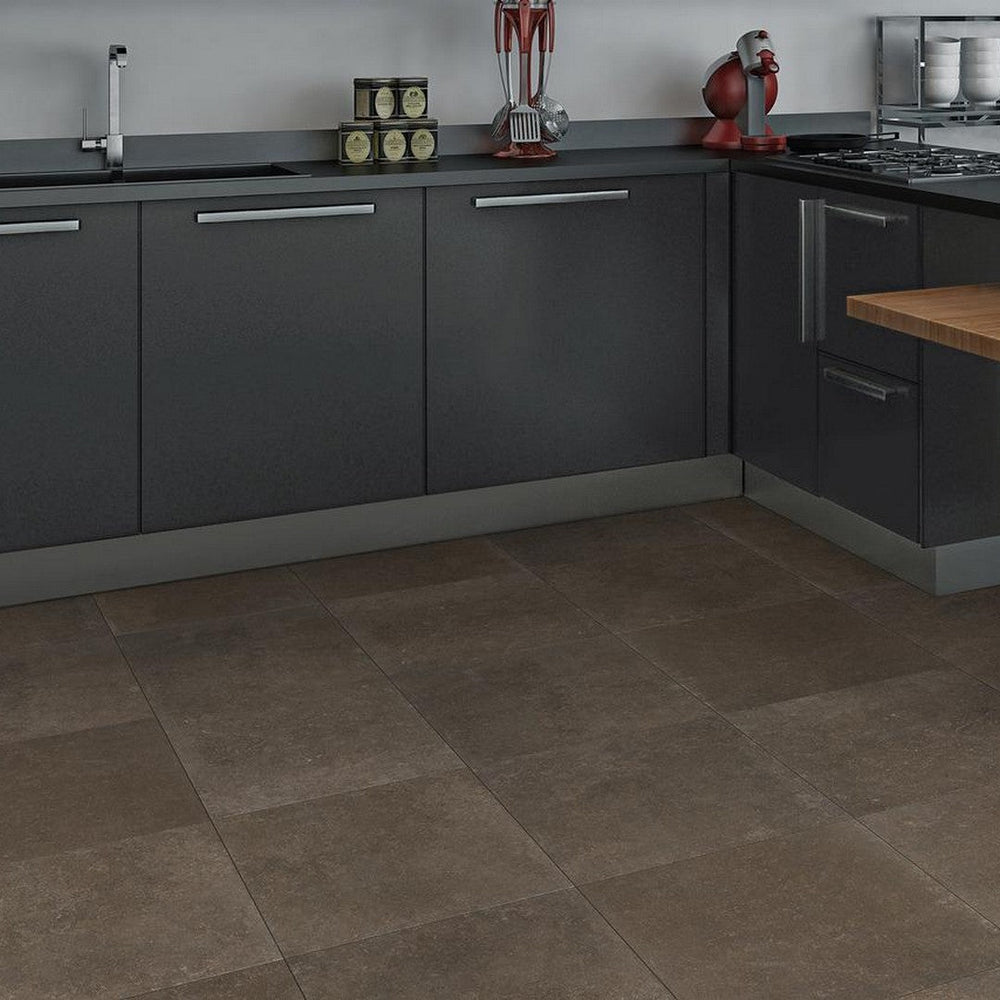 Floors 2000 Citywide 20-x-20-Brown