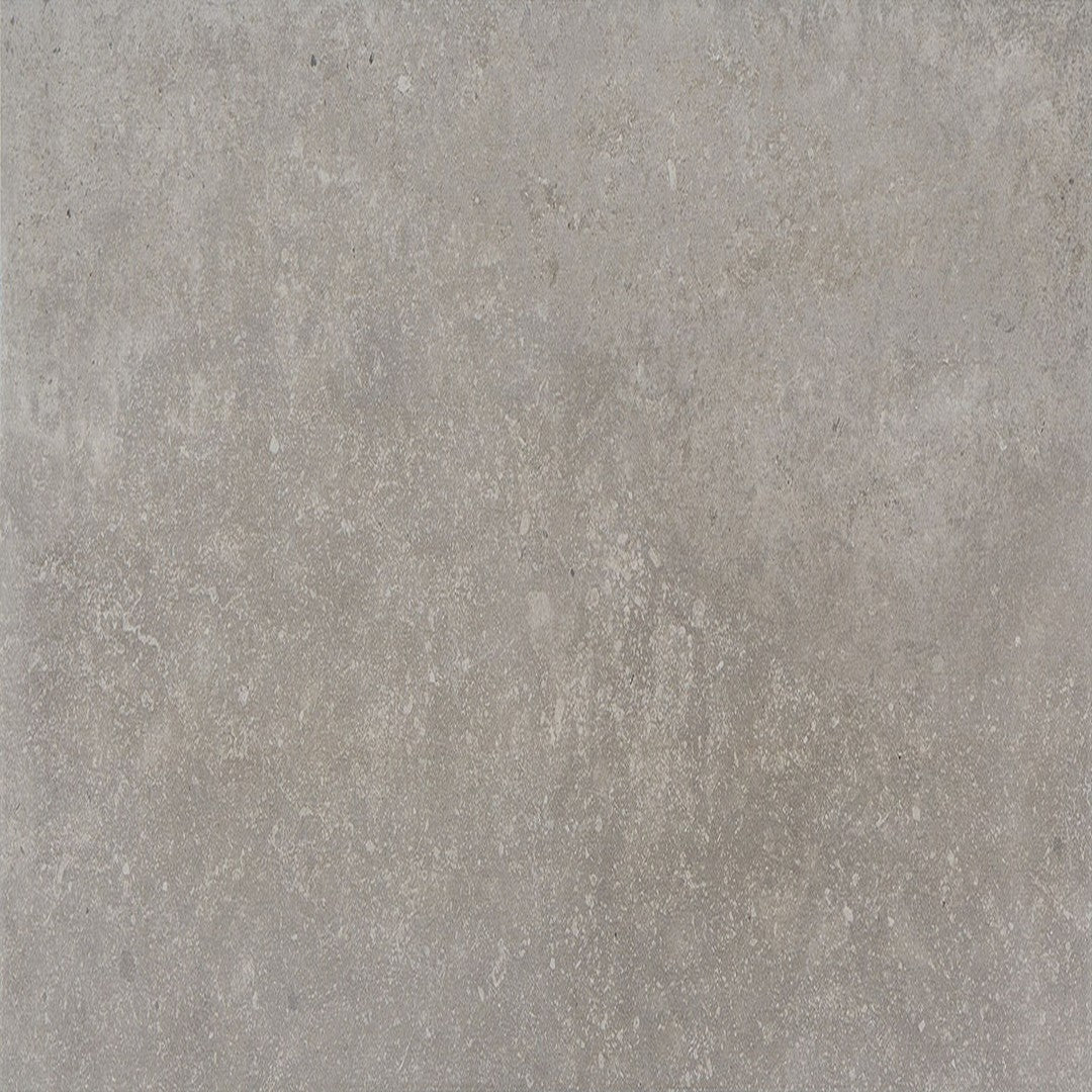 Floors 2000 Citywide 20" x 20" Pressed Matte Porcelain Tile