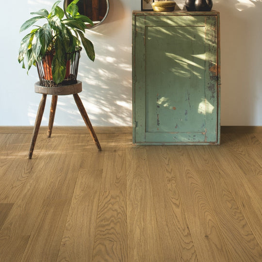 Quick-Step-Classic-7.5-x-47.25-Chestnut-Plank