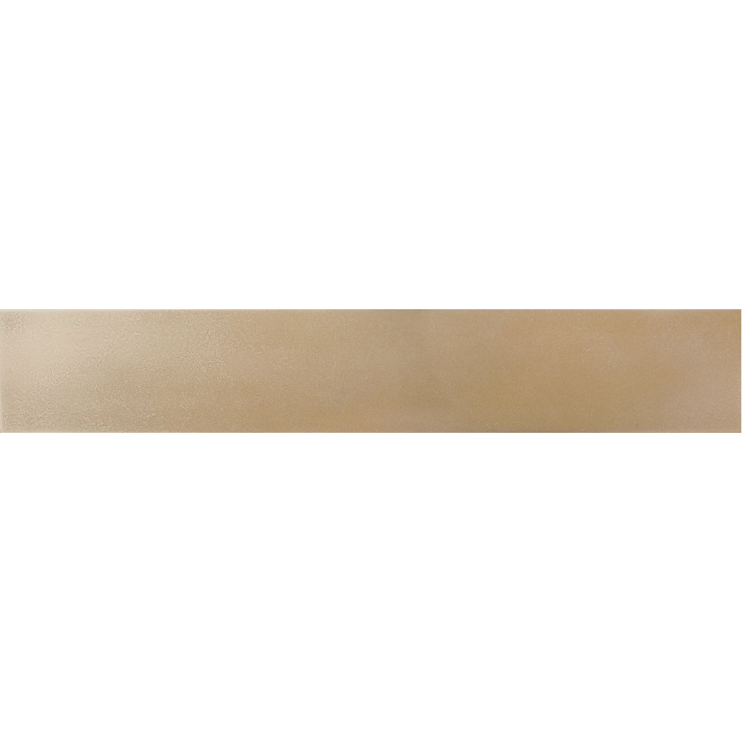 Daltile-Render-Metals-3-x-18-Satin-Metal-Wall-Tile-Oil-Rubbed-Bronze