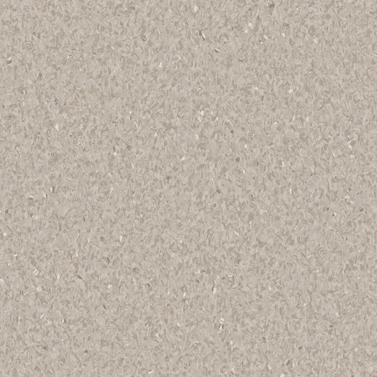 Tarkett iQ Granit 24" x 24" Homogeneous Vinyl Tile 2mil
