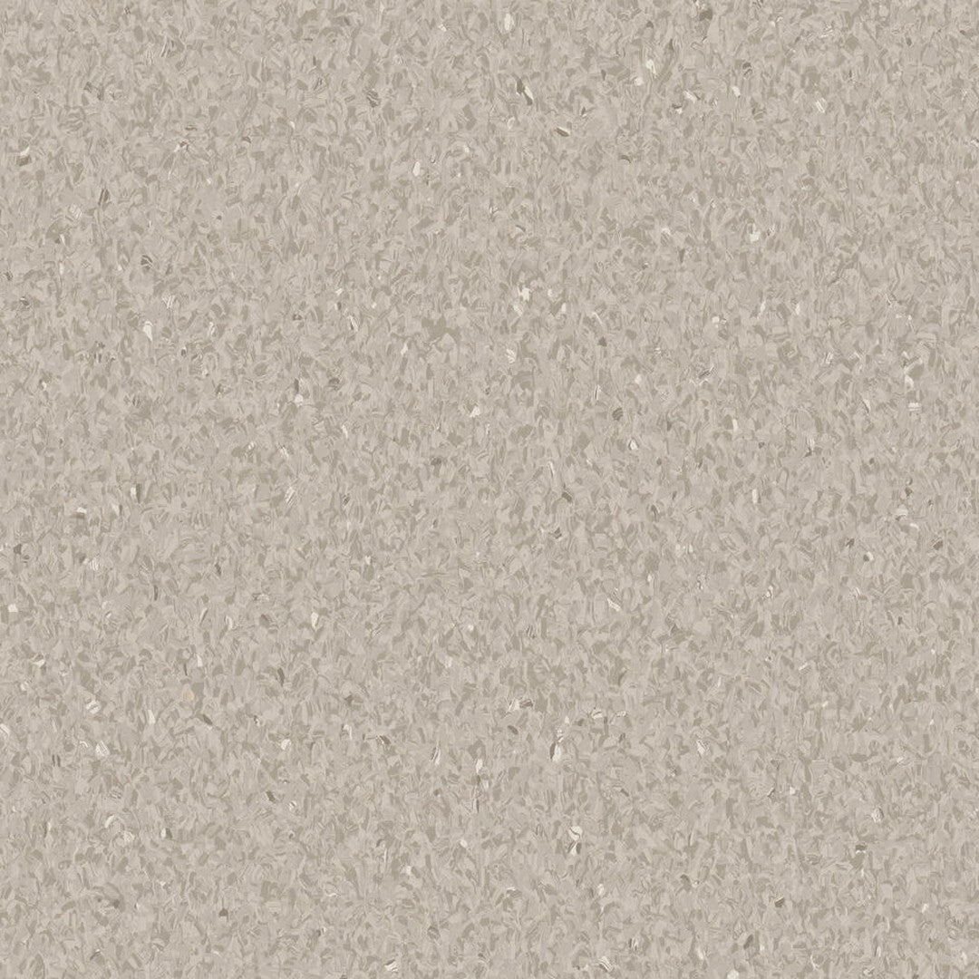Tarkett iQ Granit 6'6" x 82'7" Homogeneous Vinyl Sheet 2mil