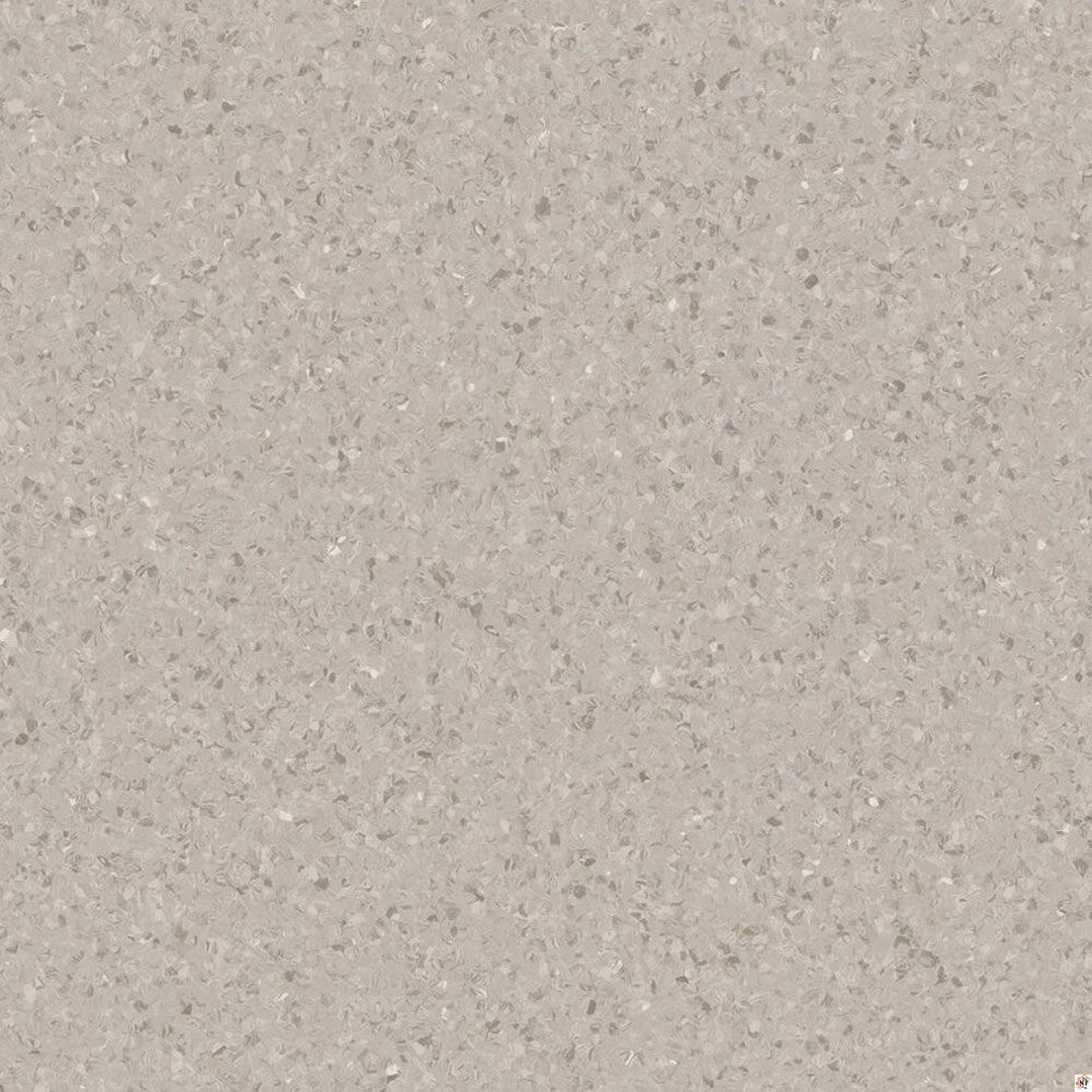Tarkett 24" x 24" iQ Granit SD Homogeneous Vinyl Tile