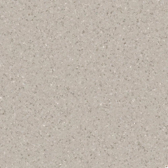 Tarkett 24" x 24" iQ Granit SD Homogeneous Vinyl Tile