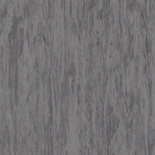 Tarkett 24" x 24" Standard Plus Homogeneous Vinyl Tile 2mil