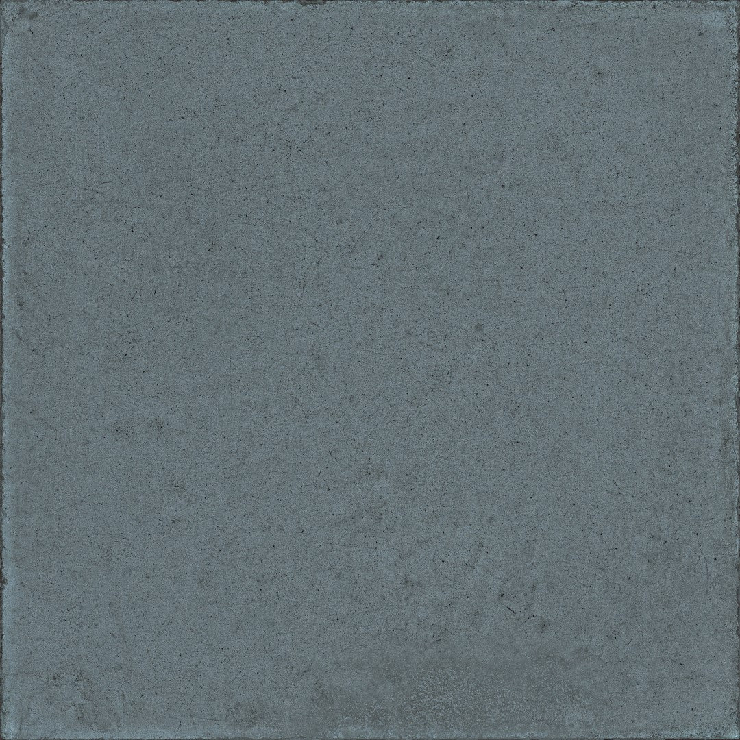 Daltile-Quartetto-8-x-8-Matte-Porcelain-Floor-Tile-Ocra