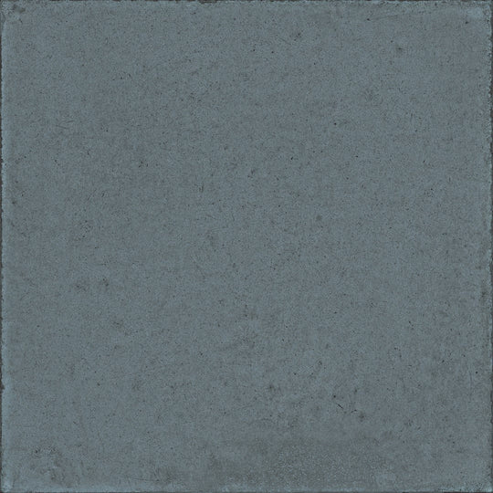 Daltile-Quartetto-8-x-8-Matte-Porcelain-Floor-Tile-Ocra