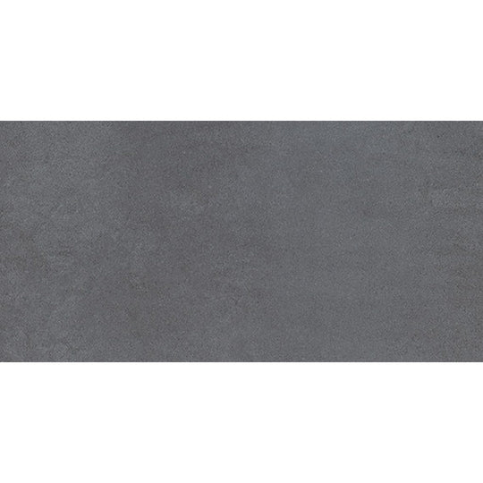 Daltile Cohesion 12" x 24" Rectified Matte Porcelain Floor Tile