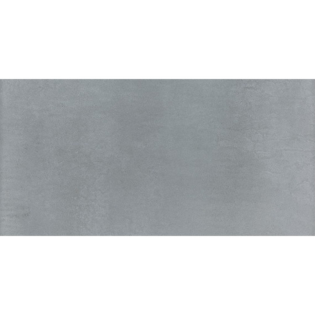 Daltile-Cohesion-12-x-24-Rectified-Matte-Porcelain-Floor-Tile-Black