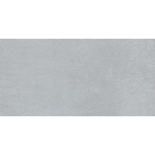 Daltile-Cohesion-12-x-24-Rectified-Matte-Porcelain-Floor-Tile-Dark-Grey