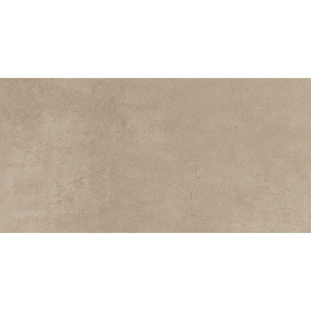 Daltile-Cohesion-12-x-24-Rectified-Matte-Porcelain-Floor-Tile-Grey