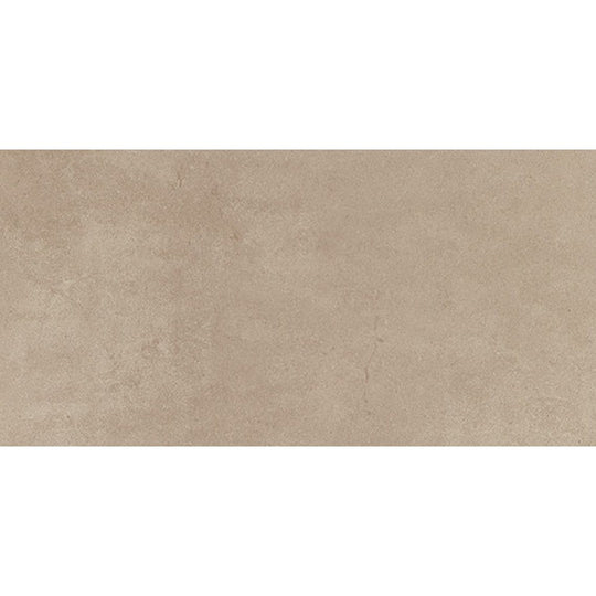 Daltile-Cohesion-12-x-24-Rectified-Matte-Porcelain-Floor-Tile-Grey