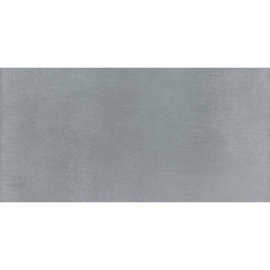 Daltile-Cohesion-12-x-24-Rectified-Textured-Porcelain-Floor-Tile-Black