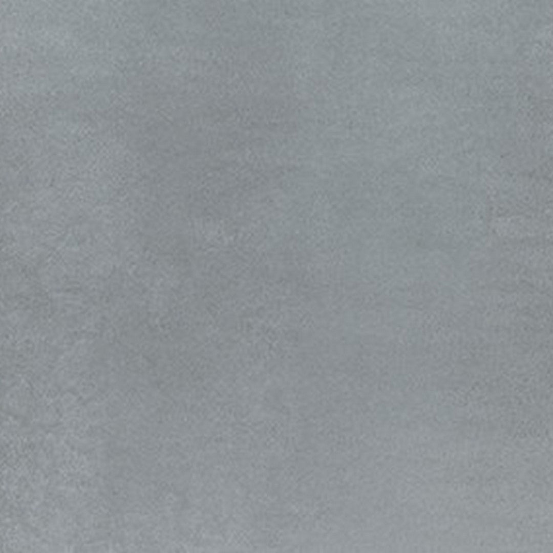 Daltile-Cohesion-24-x-24-Rectified-Matte-Porcelain-Floor-Tile-Grey