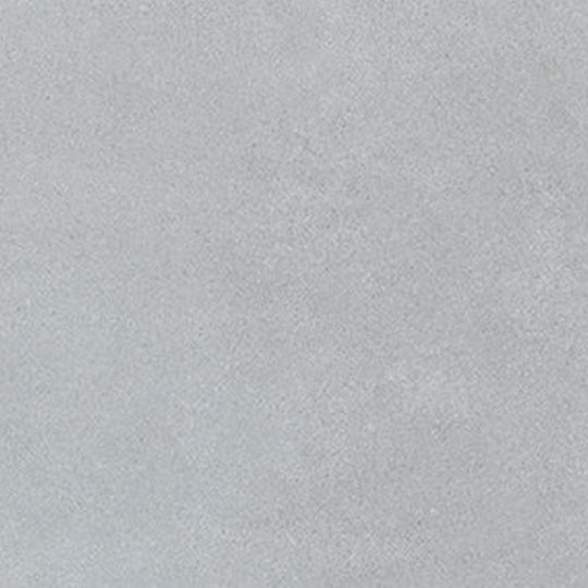 Daltile-Cohesion-24-x-24-Rectified-Matte-Porcelain-Floor-Tile-Light-Grey