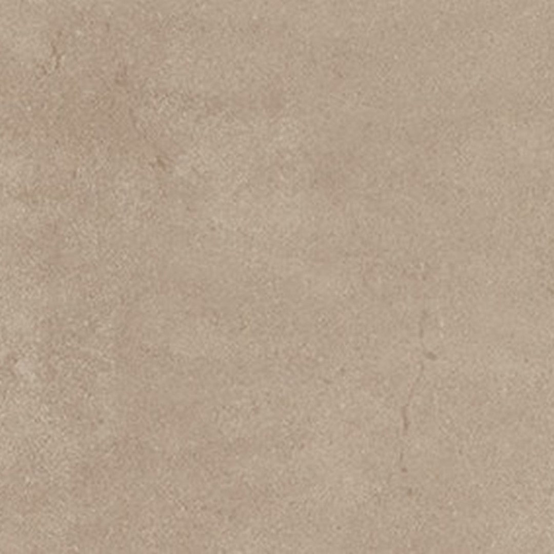 Daltile-Cohesion-24-x-24-Rectified-Matte-Porcelain-Floor-Tile-Taupe