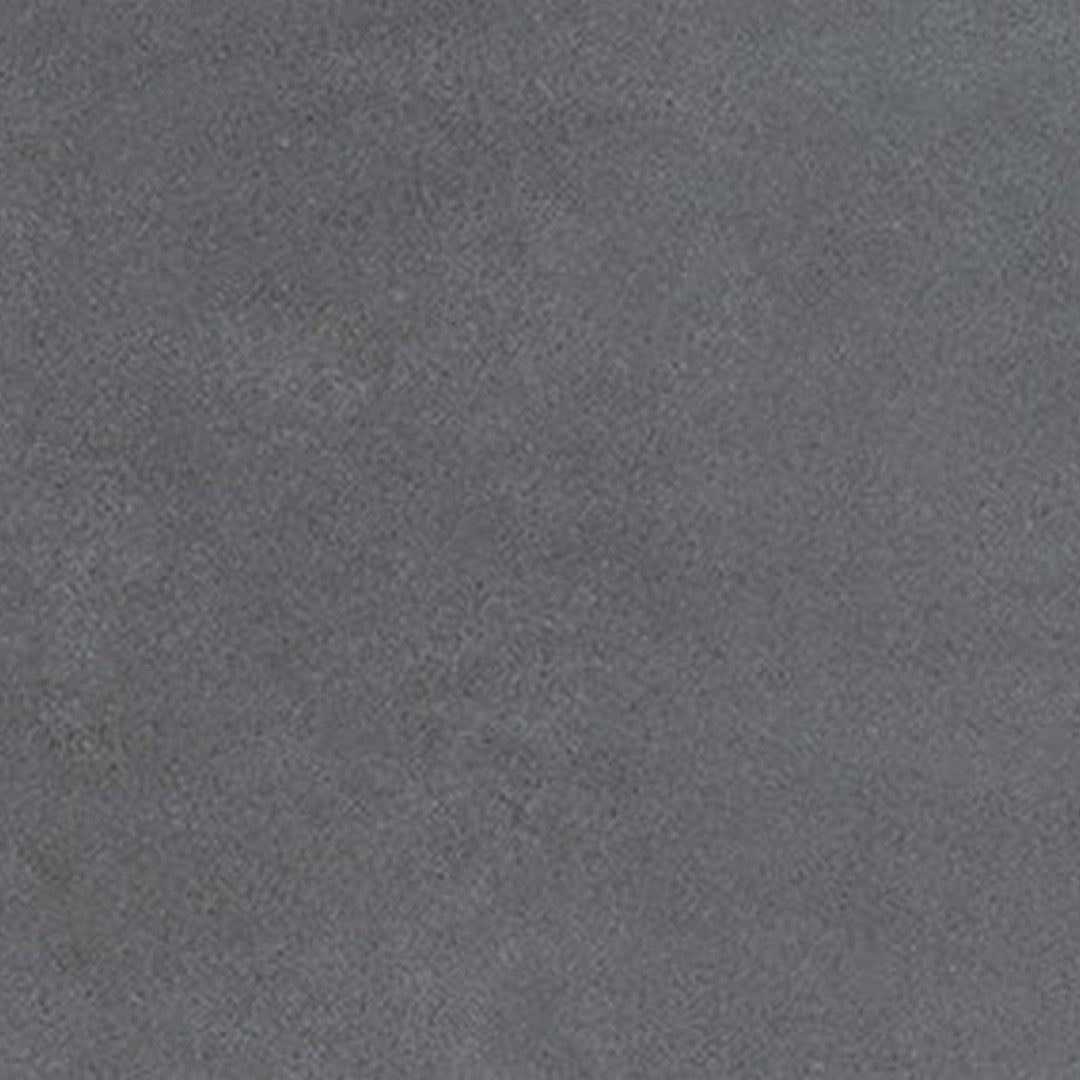 Daltile-Cohesion-24-x-24-Rectified-Polished-Porcelain-Floor-Tile-Dark-Grey