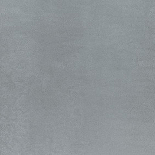 Daltile-Cohesion-24-x-24-Rectified-Polished-Porcelain-Floor-Tile-Grey
