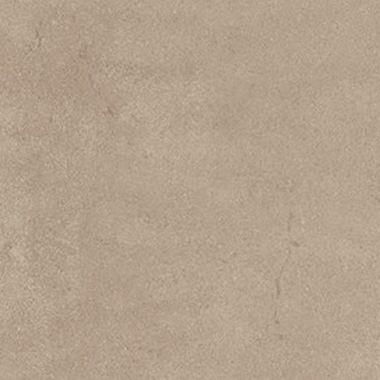 Daltile-Cohesion-24-x-24-Rectified-Polished-Porcelain-Floor-Tile-Taupe