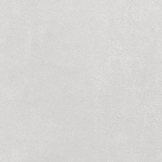 Daltile-Cohesion-24-x-24-Rectified-Polished-Porcelain-Floor-Tile-White