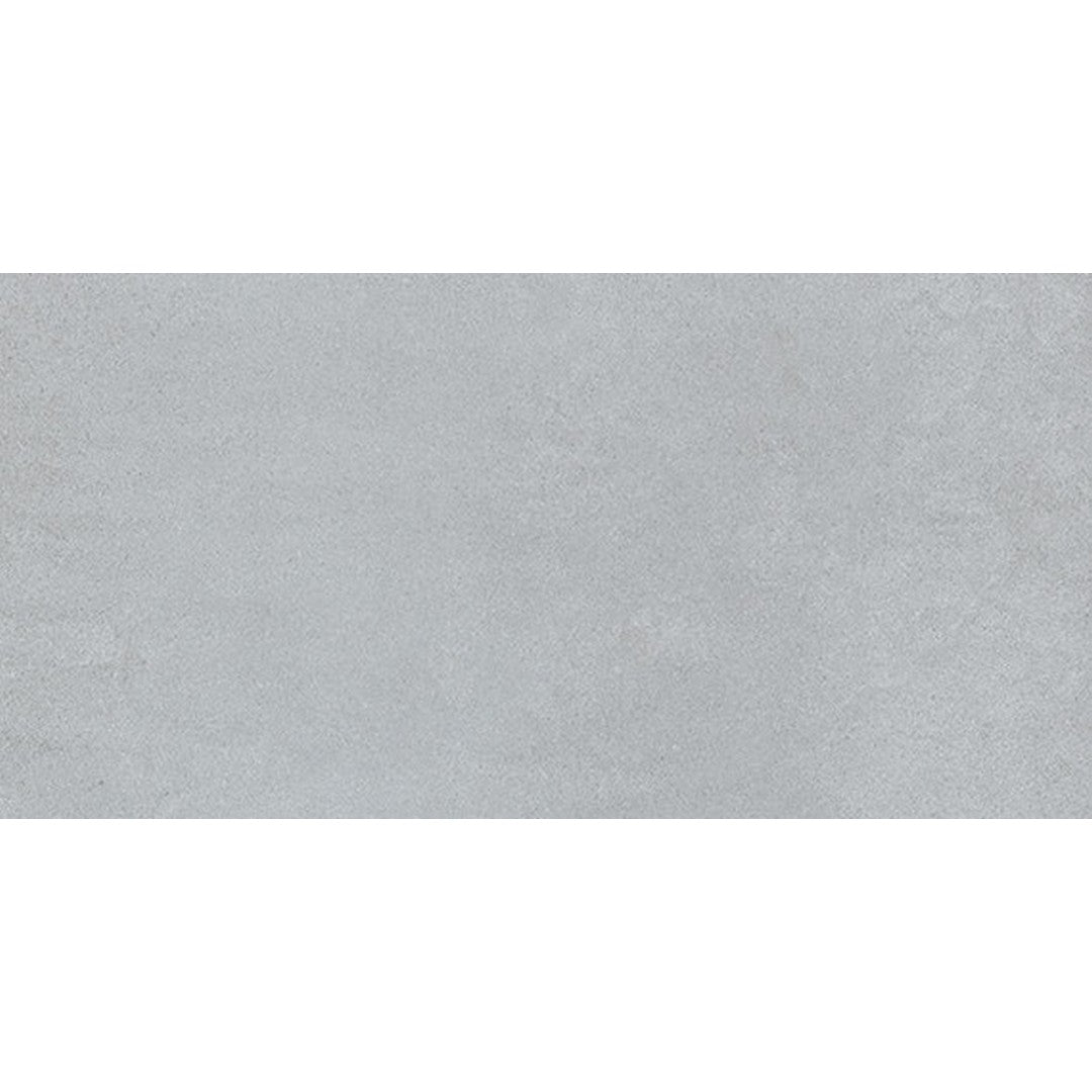 Daltile-Cohesion-24-x-48-Rectified-Matte-Porcelain-Floor-Tile-Dark-Grey