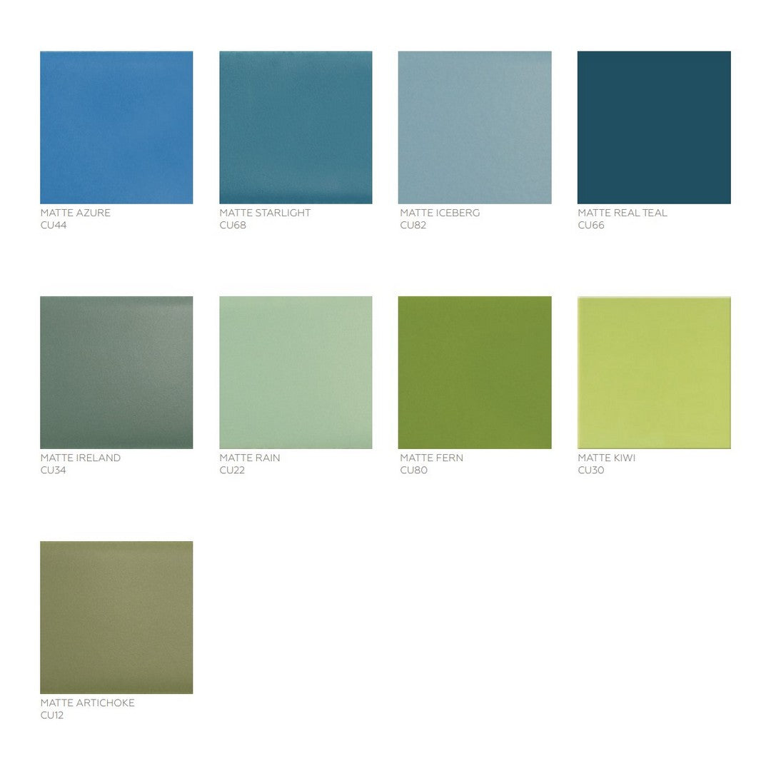 Daltile-Colormatch-12-x-12-Matte-Ceramic-2x4-Brick-Joint-Mosaic-Matte-Rain