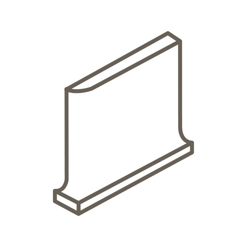 Daltile-Color-Wheel-Classic-4-x-4-Ceramic-Right-Cove-Corner-White