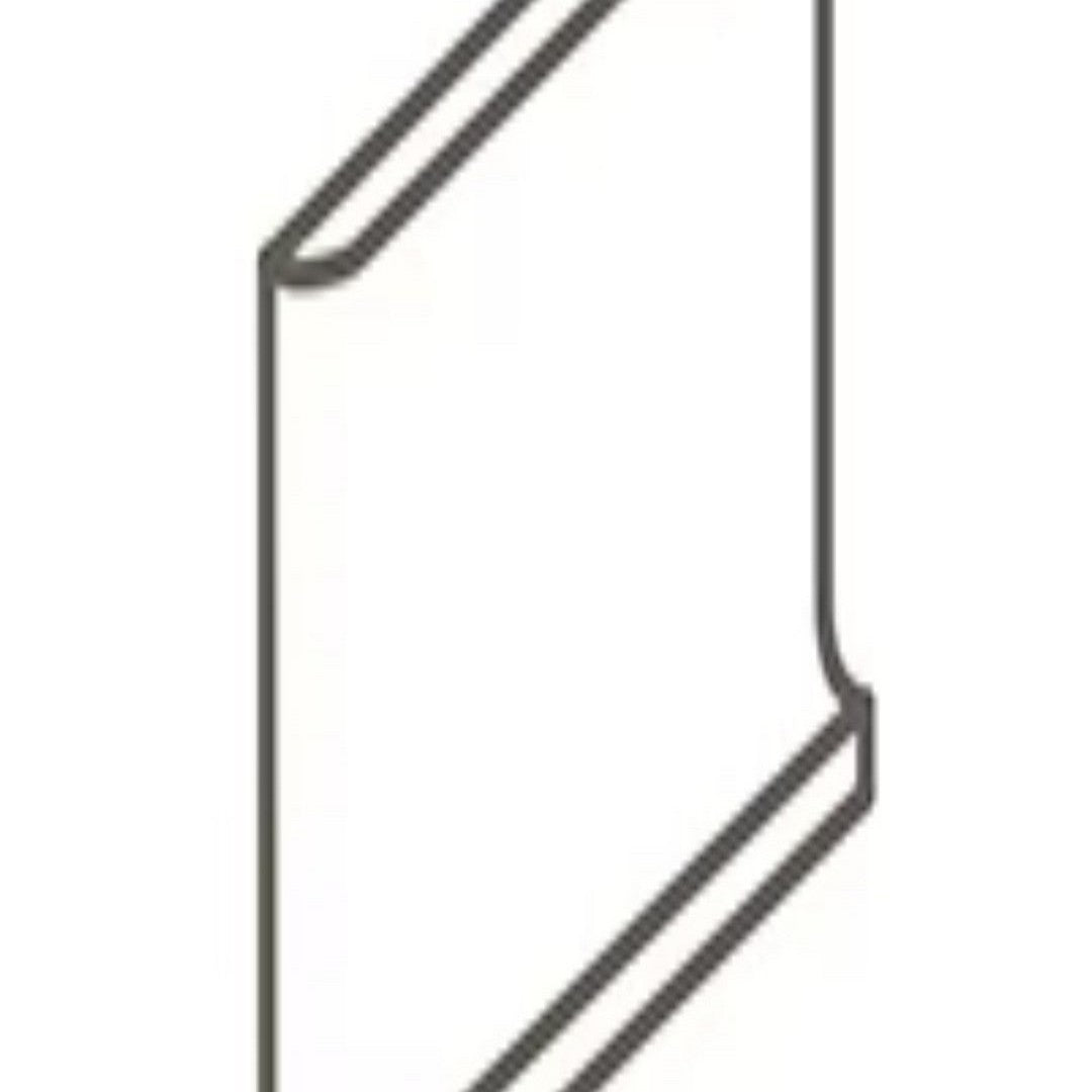 Daltile-Color-Wheel-Classic-6-x-6-Ceramic-Right-Cove-Corner-White