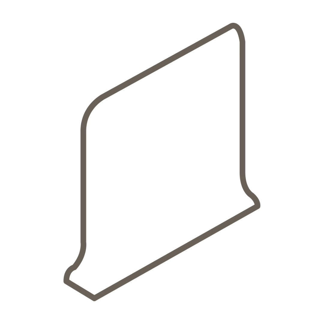Daltile-Color-Wheel-Classic-6-x-6-Ceramic-Sanitary-Right-Cove-Base-Corner-White