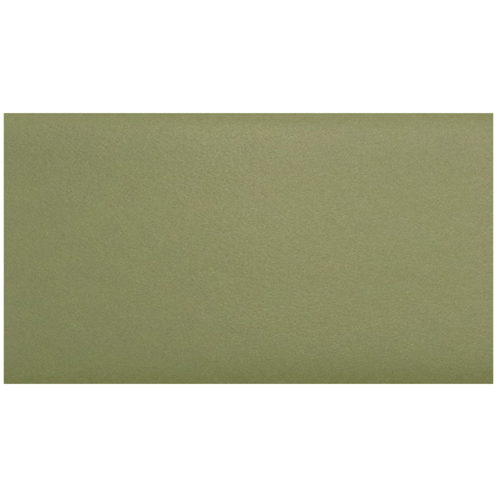 Daltile Colormatch 10" x 14" Matte