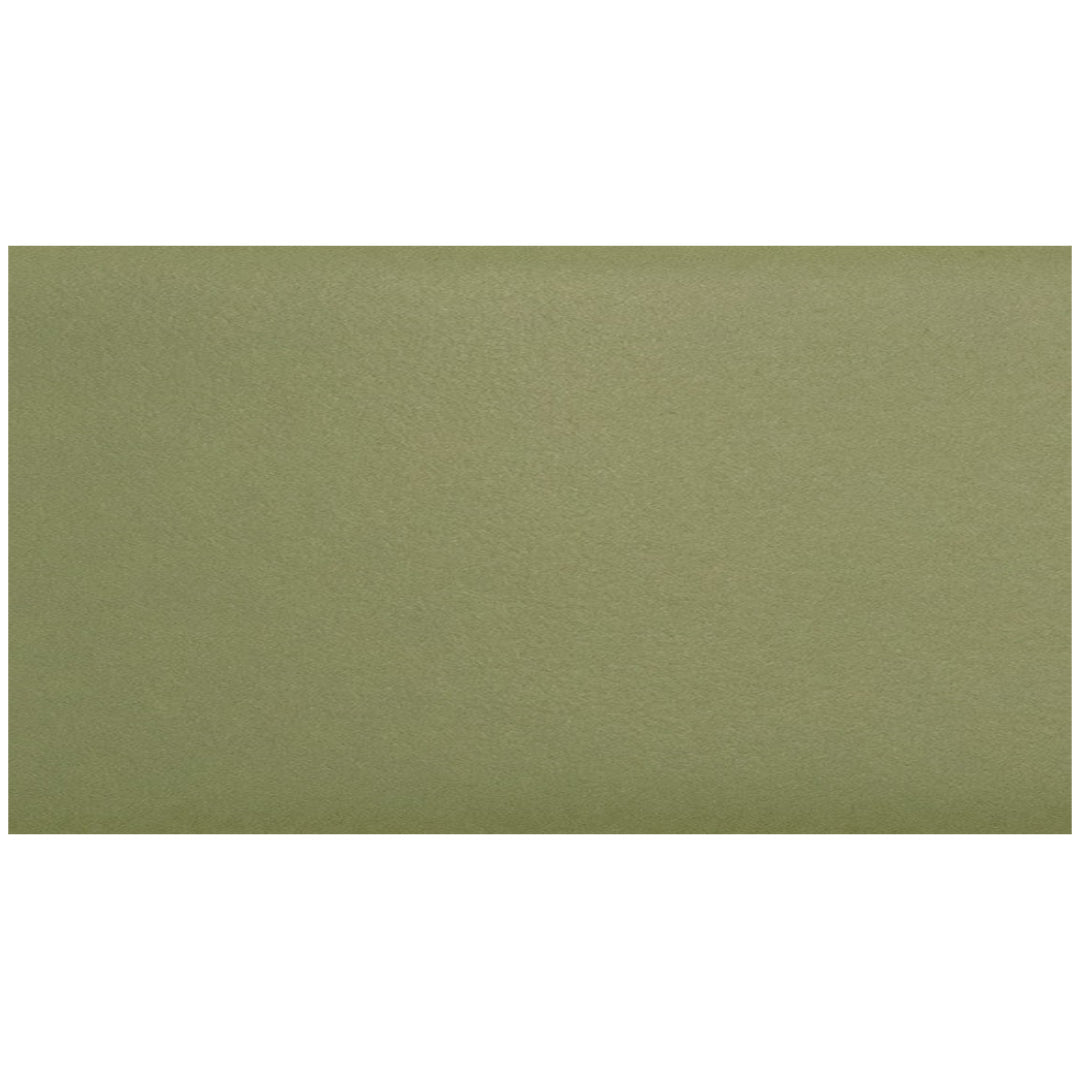 Daltile Colormatch 10" x 14" Matte