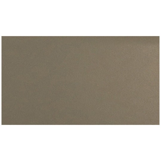 Daltile Colormatch 10" x 14" Matte