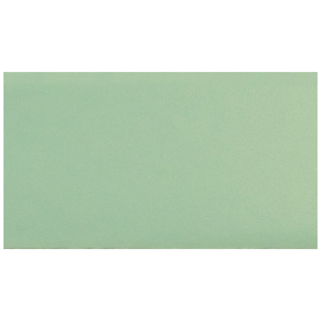 Daltile Colormatch 10" x 14" Matte