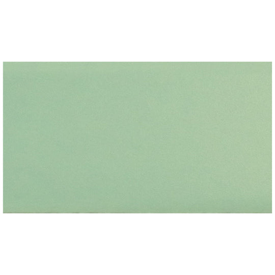 Daltile Colormatch 10" x 14" Matte