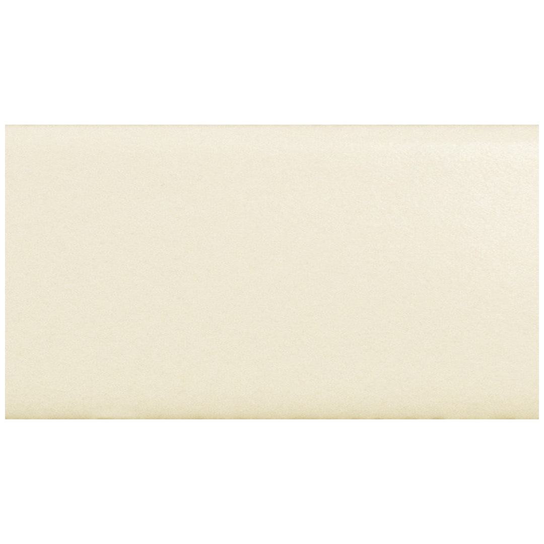 Daltile Colormatch 10" x 14" Matte