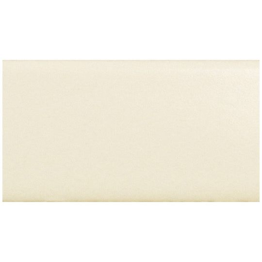 Daltile Colormatch 10" x 14" Matte